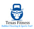 Texas Fitness